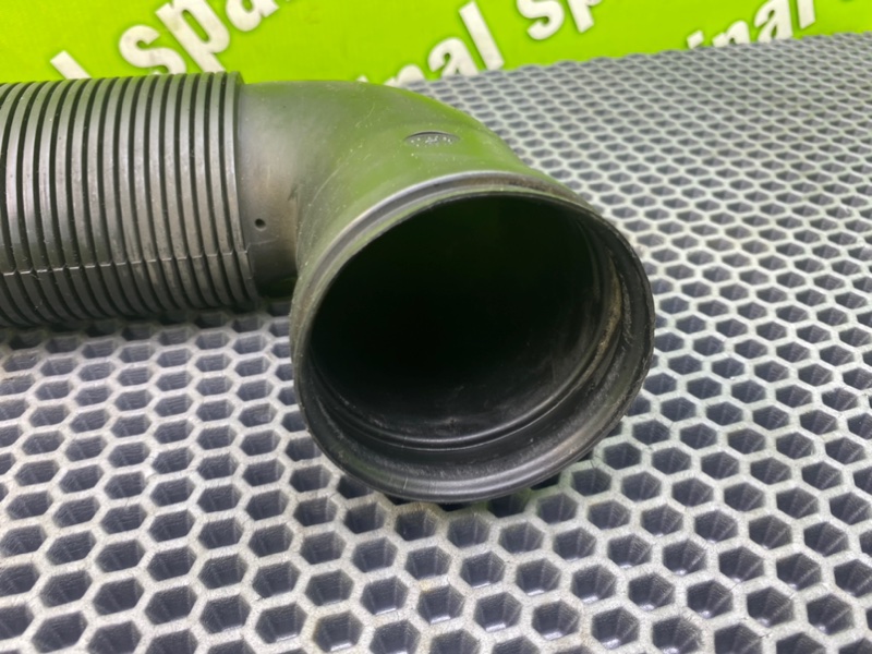 Воздуховод генератора, 1200 рублей, Калининград