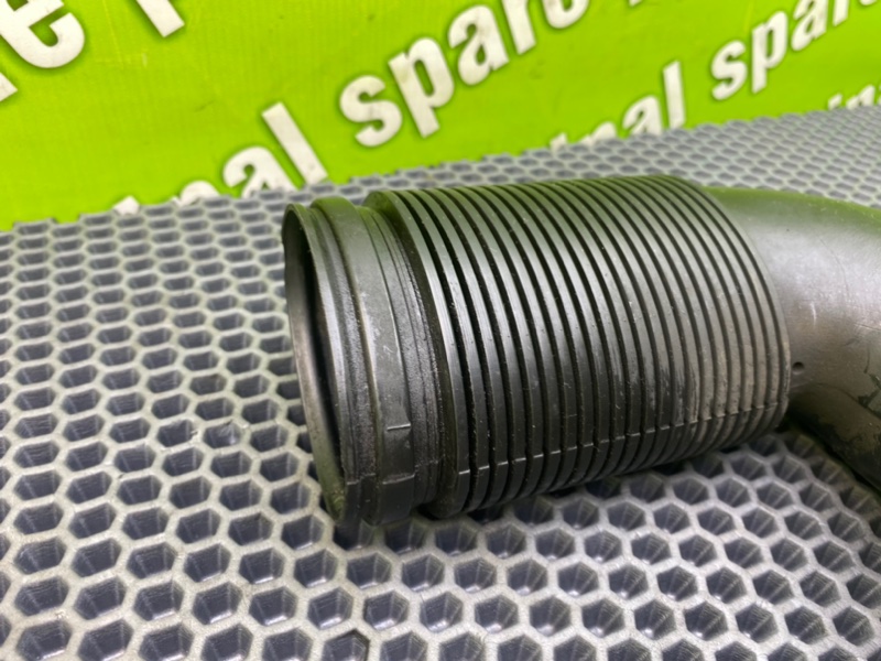 Воздуховод генератора, 1200 рублей, Калининград