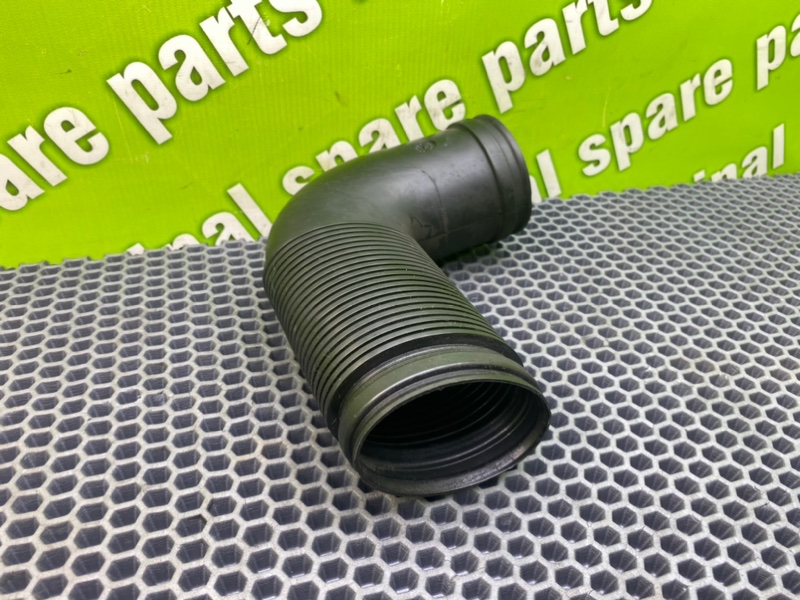 Воздуховод генератора, 1200 рублей, Калининград