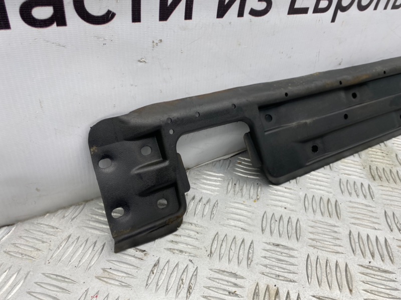 Защита днища, 1500 рублей, Калининград