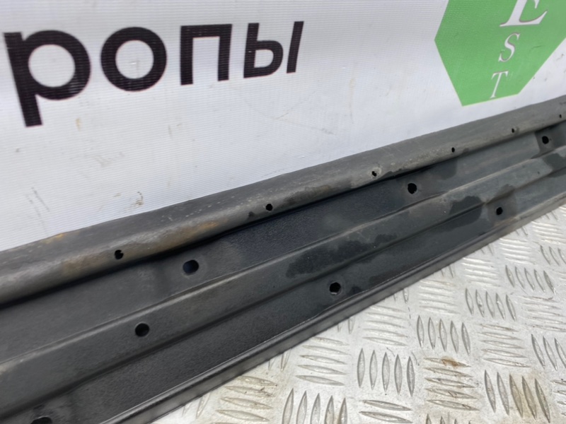 Защита днища, 1500 рублей, Калининград