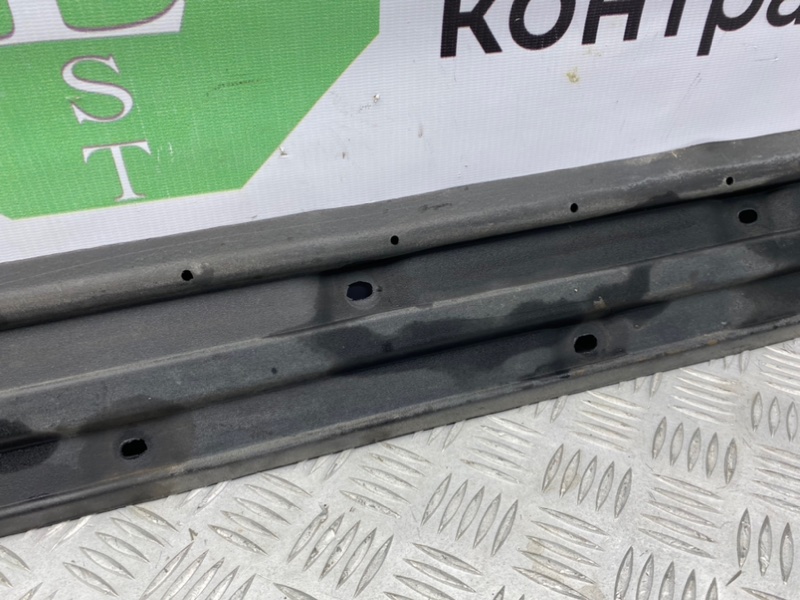 Защита днища, 1500 рублей, Калининград