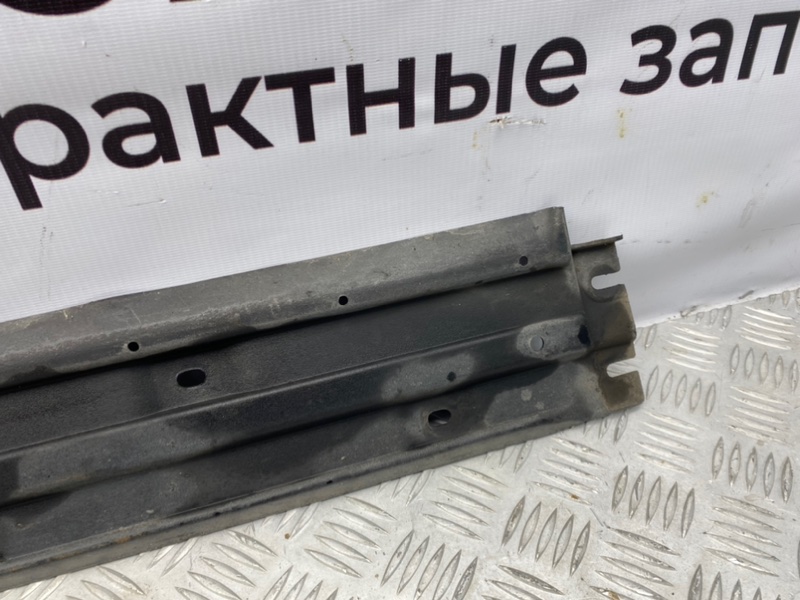 Защита днища, 1500 рублей, Калининград