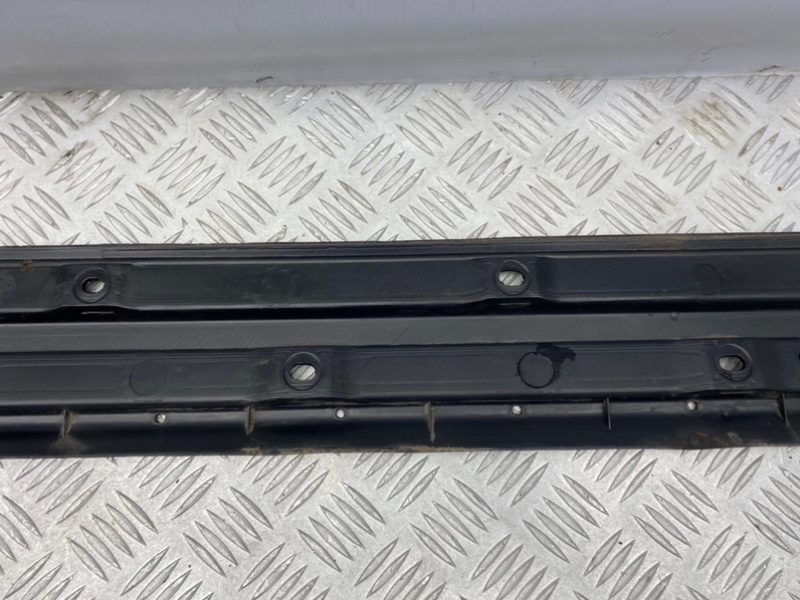 Защита днища, 1500 рублей, Калининград