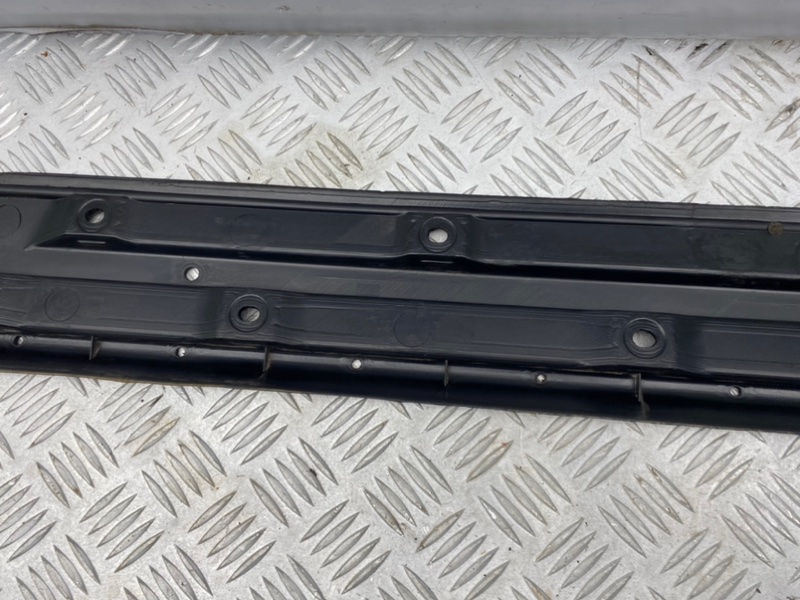 Защита днища, 1500 рублей, Калининград