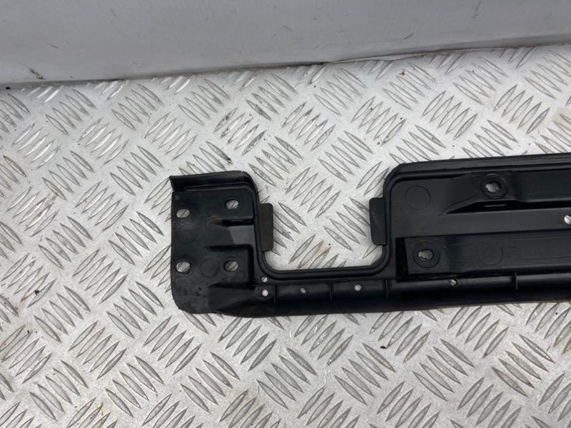 Защита днища, 1500 рублей, Калининград