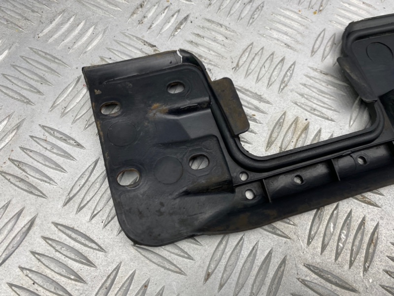 Защита днища, 1500 рублей, Калининград