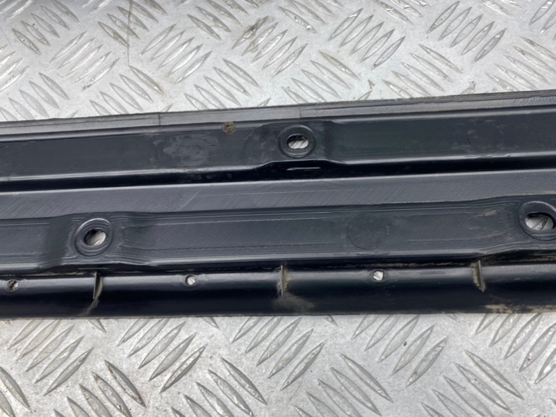 Защита днища, 1500 рублей, Калининград