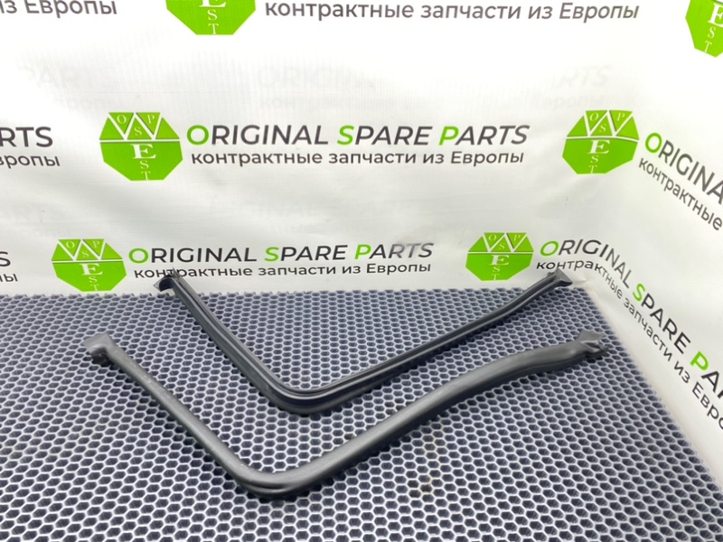 Уплотнитель кузова, 1000 рублей, Калининград