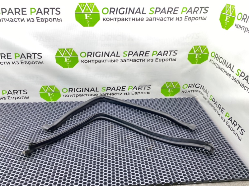 Уплотнитель кузова, 1000 рублей, Калининград