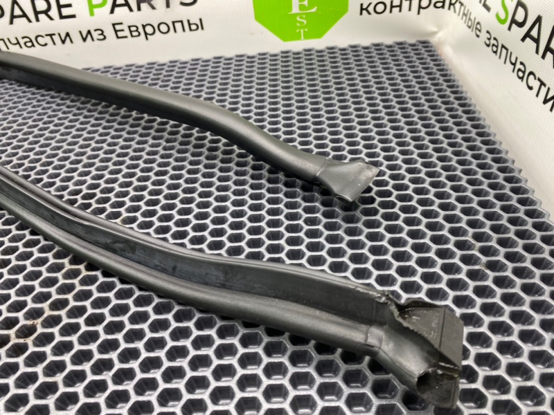 Уплотнитель кузова, 1000 рублей, Калининград