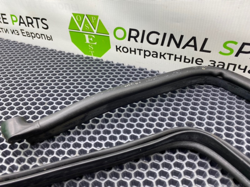 Уплотнитель кузова, 1000 рублей, Калининград