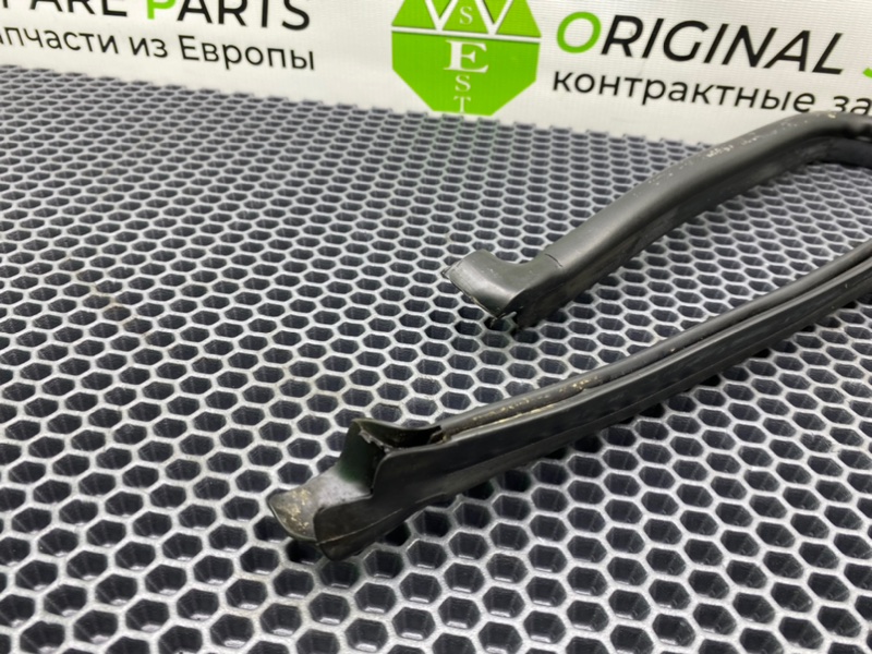 Уплотнитель кузова, 1000 рублей, Калининград