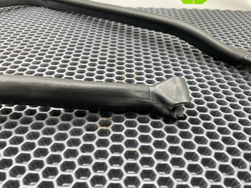 Уплотнитель кузова, 1000 рублей, Калининград