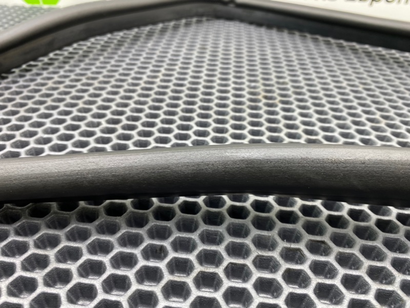 Уплотнитель кузова, 1000 рублей, Калининград