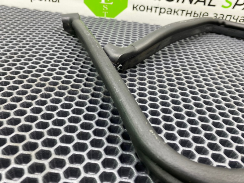 Уплотнитель кузова, 1000 рублей, Калининград