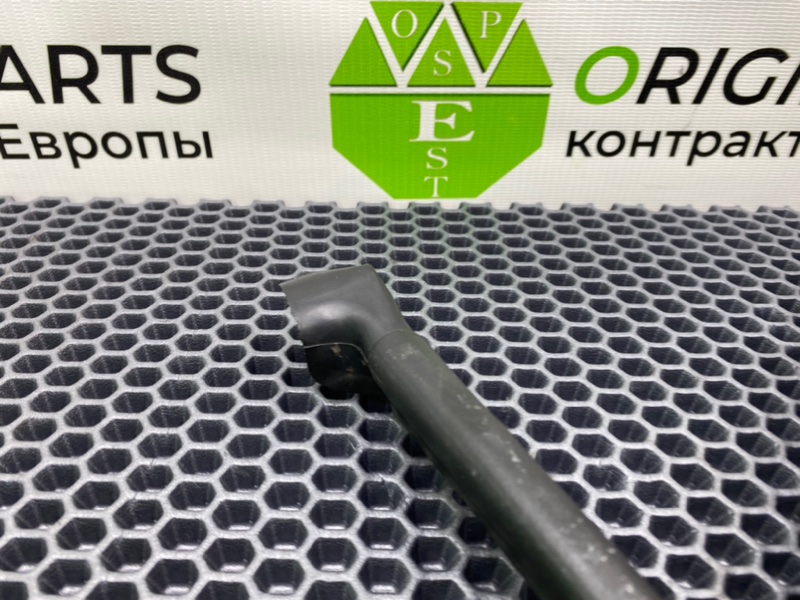 Уплотнитель кузова, 1000 рублей, Калининград