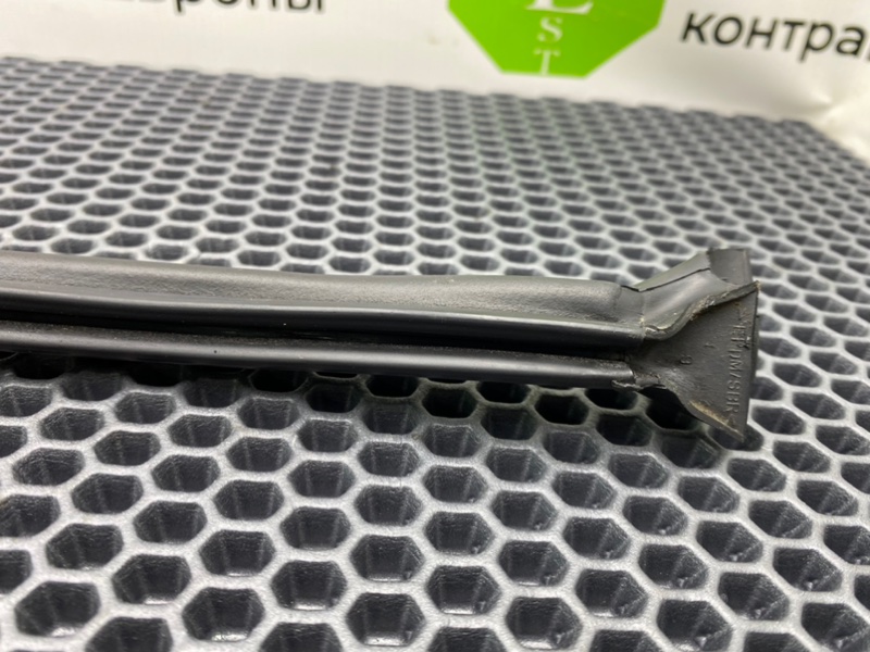 Уплотнитель кузова, 1000 рублей, Калининград