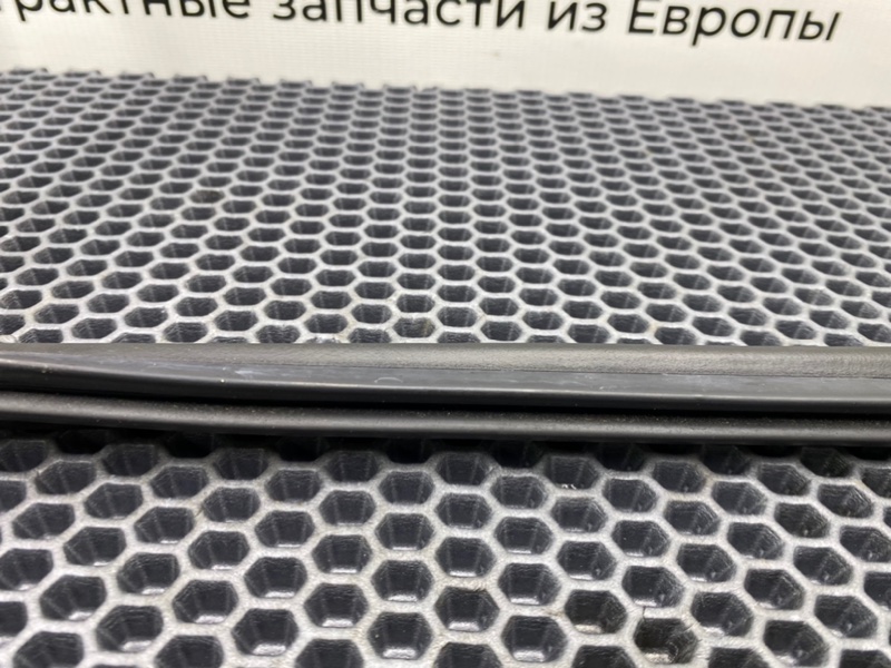 Уплотнитель кузова, 1000 рублей, Калининград