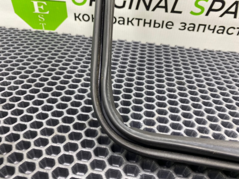 Уплотнитель кузова, 1000 рублей, Калининград