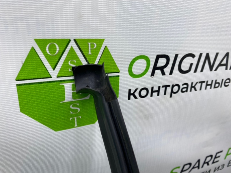 Уплотнитель кузова, 1000 рублей, Калининград