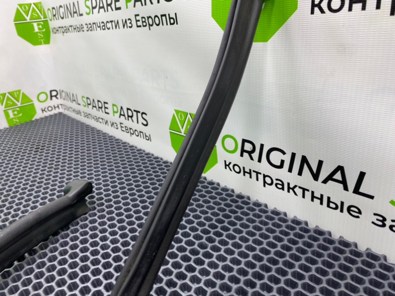 Уплотнитель кузова, 1000 рублей, Калининград