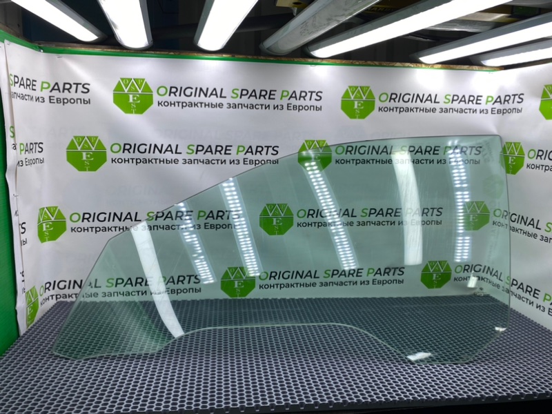 Стекло двери, 900 рублей, Калининград