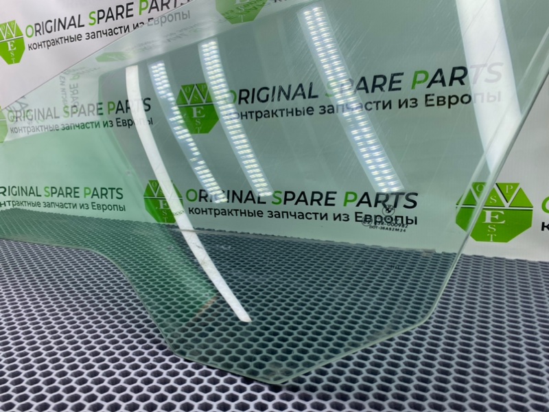 Стекло двери, 900 рублей, Калининград