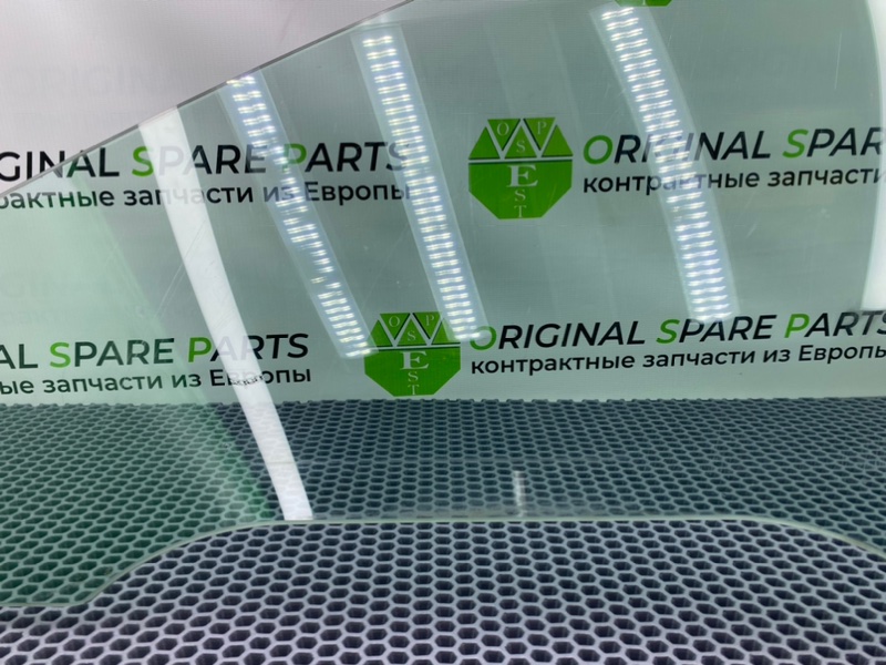 Стекло двери, 900 рублей, Калининград