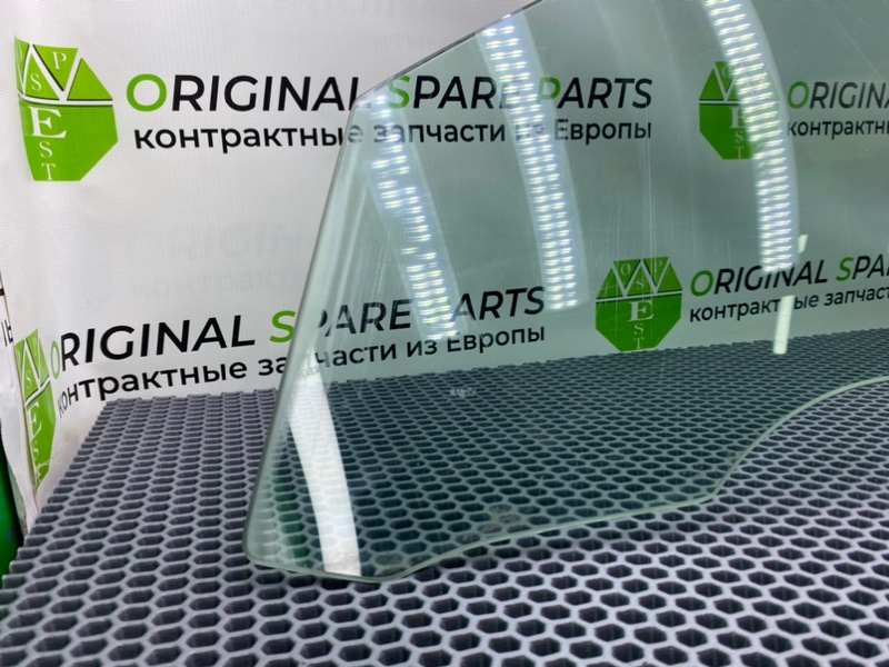 Стекло двери, 900 рублей, Калининград