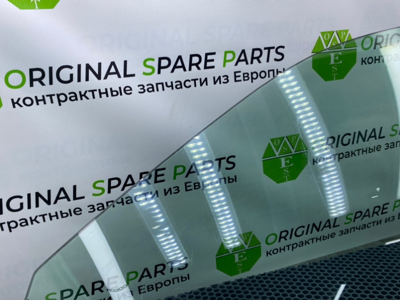 Стекло двери, 900 рублей, Калининград