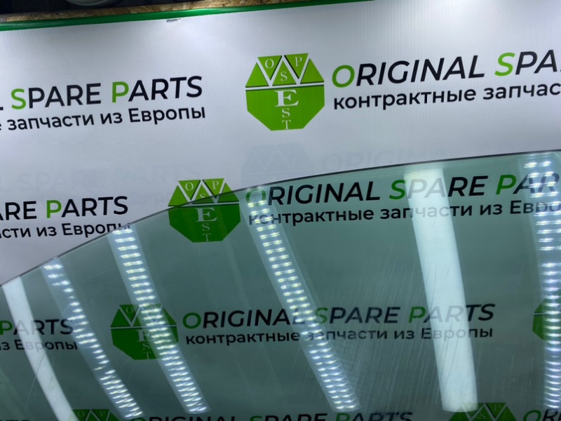 Стекло двери, 900 рублей, Калининград