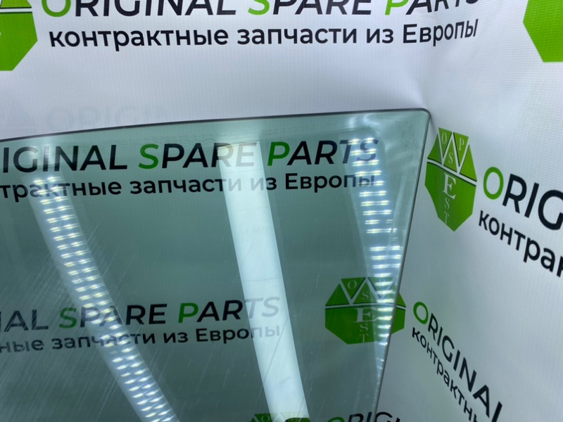 Стекло двери, 900 рублей, Калининград