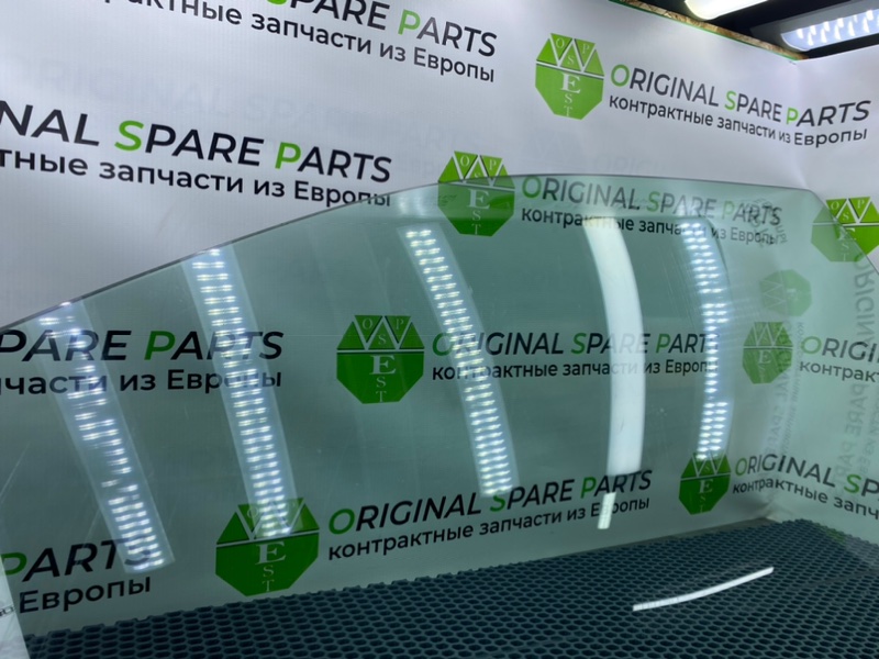 Стекло двери, 900 рублей, Калининград