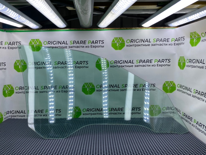 Стекло двери, 900 рублей, Калининград