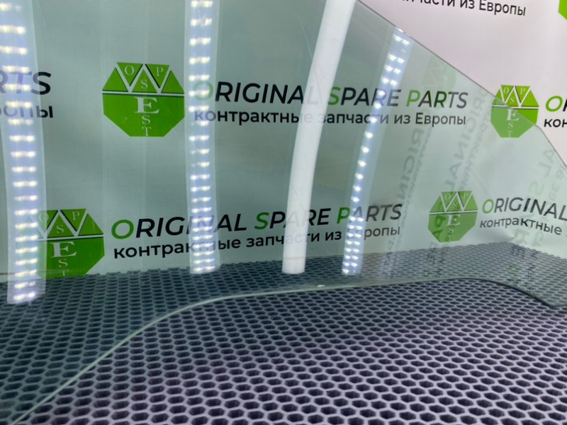 Стекло двери, 900 рублей, Калининград