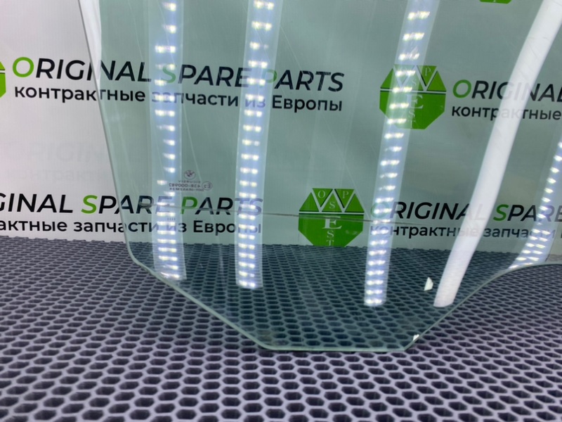 Стекло двери, 900 рублей, Калининград