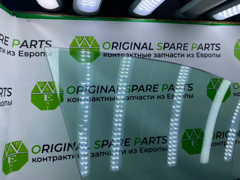 Стекло двери, 900 рублей, Калининград