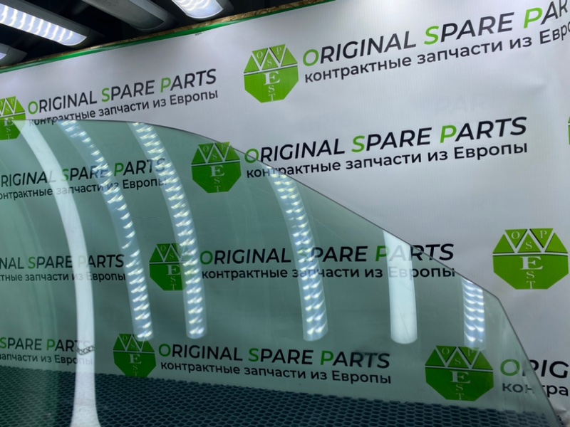 Стекло двери, 900 рублей, Калининград