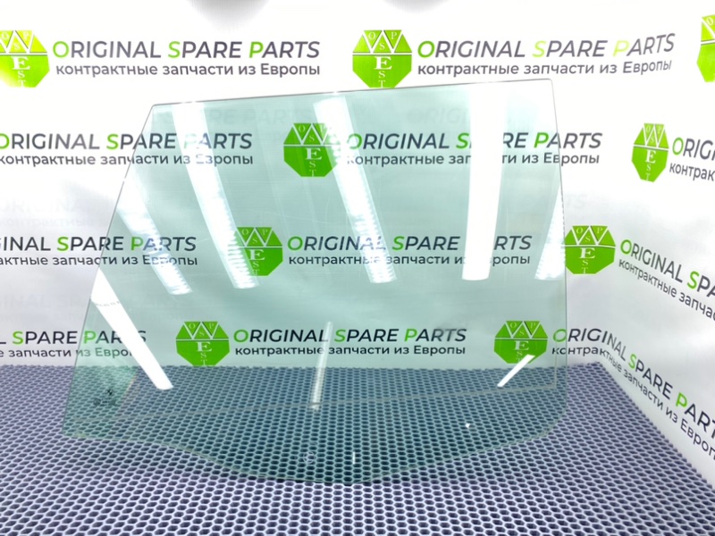 Стекло двери, 900 рублей, Калининград