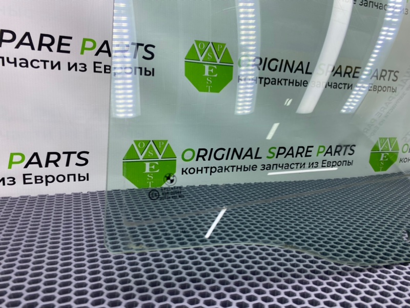 Стекло двери, 900 рублей, Калининград