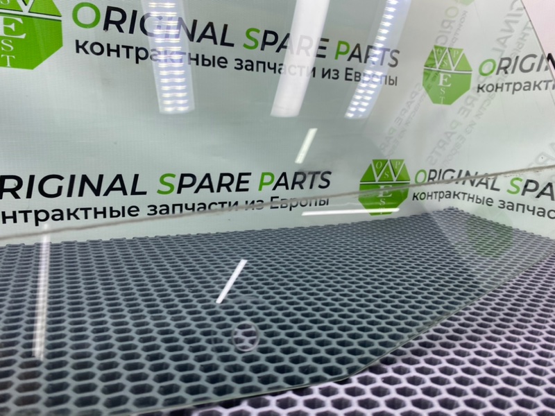 Стекло двери, 900 рублей, Калининград