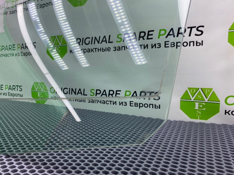 Стекло двери, 900 рублей, Калининград