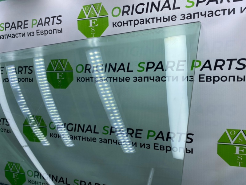 Стекло двери, 900 рублей, Калининград