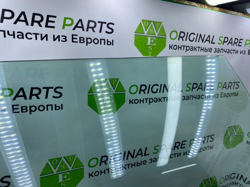 Стекло двери, 900 рублей, Калининград