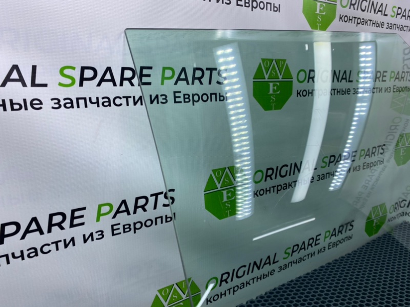 Стекло двери, 900 рублей, Калининград