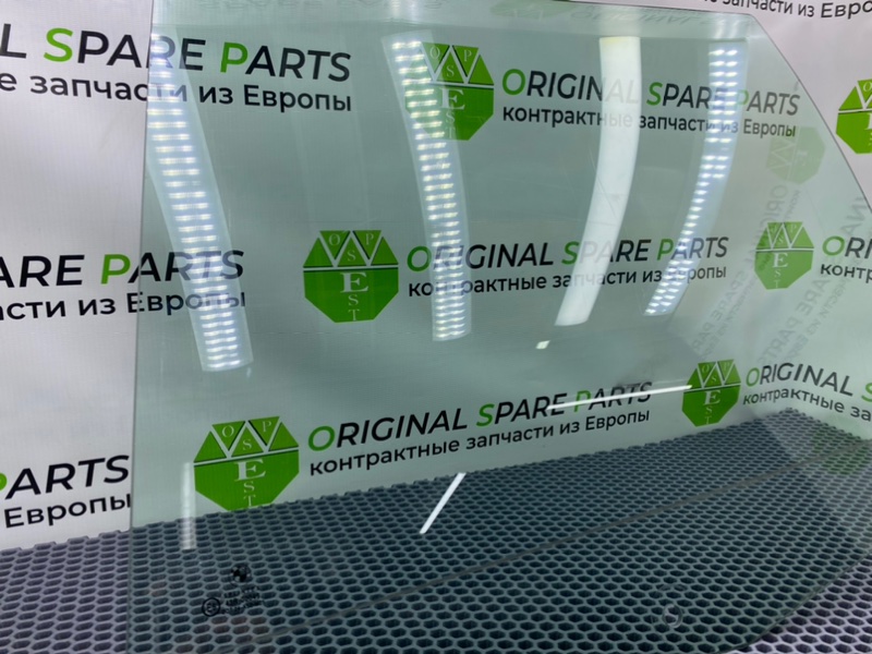 Стекло двери, 900 рублей, Калининград