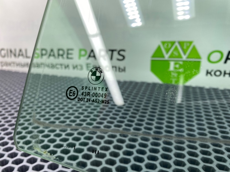 Стекло двери, 900 рублей, Калининград