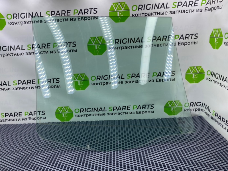 Стекло двери, 900 рублей, Калининград