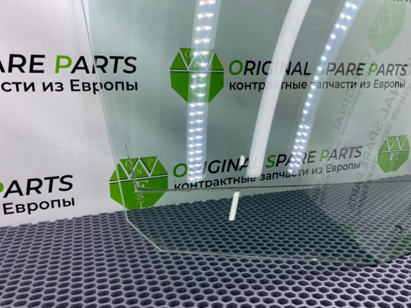 Стекло двери, 900 рублей, Калининград